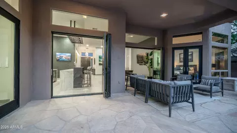 Other - 16060 S 4th St, Phoenix, AZ 85048 photo 13 of 20