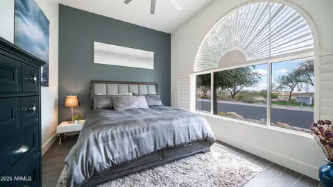 Bedroom - 16060 S 4th St, Phoenix, AZ 85048 photo 6 of 6