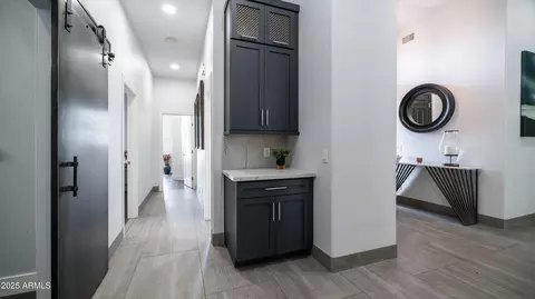 Entry Way - 16060 S 4th St, Phoenix, AZ 85048 photo 3 of 3
