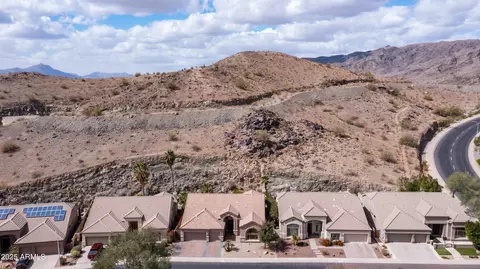 View/Area - 16060 S 4th St, Phoenix, AZ 85048 photo 1 of 14