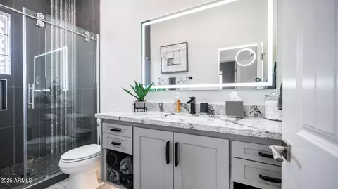 Bath - 16060 S 4th St, Phoenix, AZ 85048 photo 6 of 8