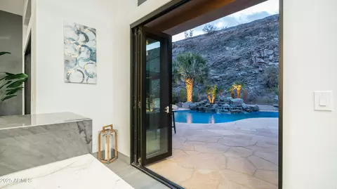 Other - 16060 S 4th St, Phoenix, AZ 85048 photo 4 of 20