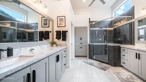 Bath - 16060 S 4th St, Phoenix, AZ 85048 photo 1 of 8