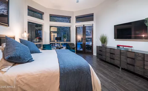 Bedroom - 16060 S 4th St, Phoenix, AZ 85048 photo 1 of 6
