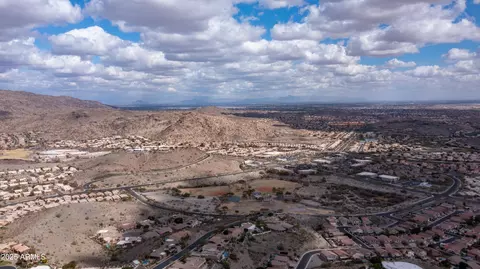 View/Area - 16060 S 4th St, Phoenix, AZ 85048 photo 9 of 14