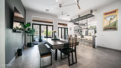 Dining - 16060 S 4th St, Phoenix, AZ 85048 photo 1 of 2