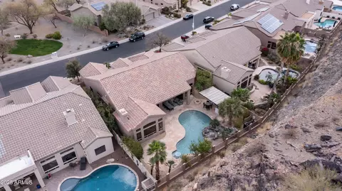 View/Area - 16060 S 4th St, Phoenix, AZ 85048 photo 3 of 14