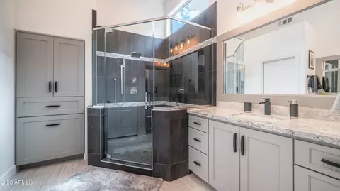 Bath - 16060 S 4th St, Phoenix, AZ 85048 photo 4 of 8