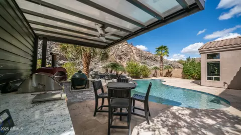 Other - 16060 S 4th St, Phoenix, AZ 85048 photo 9 of 20
