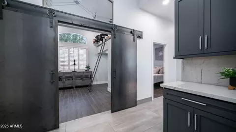 Entry Way - 16060 S 4th St, Phoenix, AZ 85048 photo 2 of 3