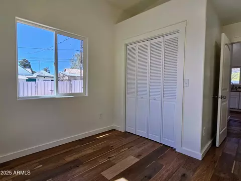 Other - 107 D St, Bisbee, AZ 85603 photo 2 of 6