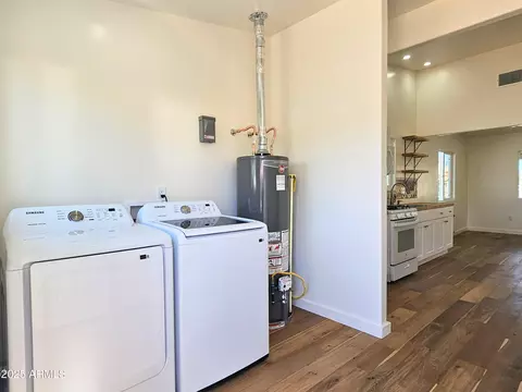 Other - 107 D St, Bisbee, AZ 85603 photo 3 of 6