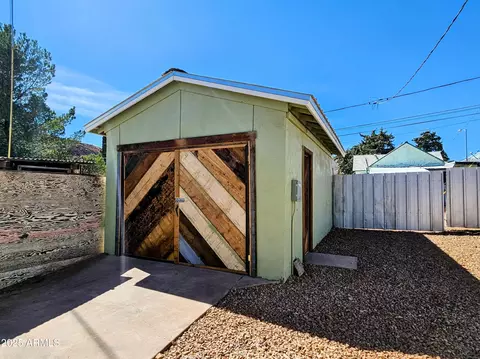Other - 107 D St, Bisbee, AZ 85603 photo 6 of 6