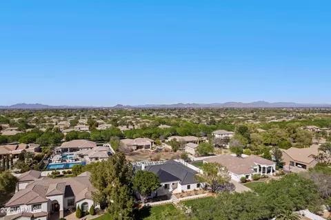 2964 E Palo Verde St, Gilbert, AZ 85296 photo 79
