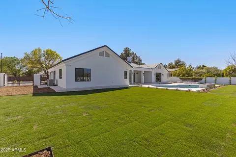 2964 E Palo Verde St, Gilbert, AZ 85296 photo 65