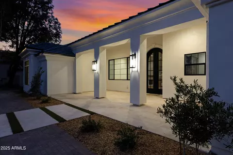 2964 E Palo Verde St, Gilbert, AZ 85296 photo 93