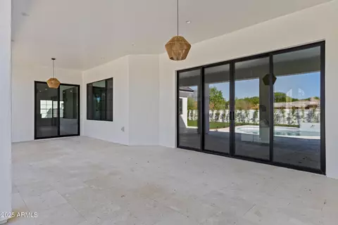 2964 E Palo Verde St, Gilbert, AZ 85296 photo 70