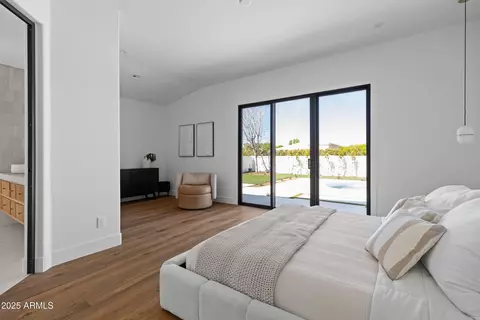 2964 E Palo Verde St, Gilbert, AZ 85296 photo 28