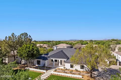 2964 E Palo Verde St, Gilbert, AZ 85296 photo 76