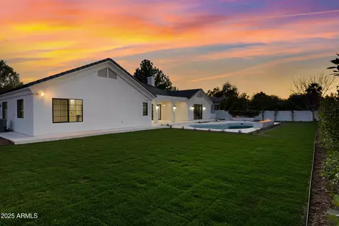 2964 E Palo Verde St, Gilbert, AZ 85296 photo 96