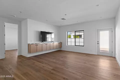 2964 E Palo Verde St, Gilbert, AZ 85296 photo 39