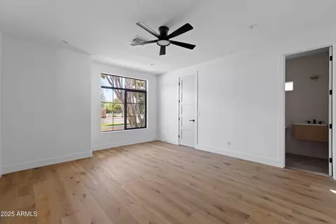 2964 E Palo Verde St, Gilbert, AZ 85296 photo 56