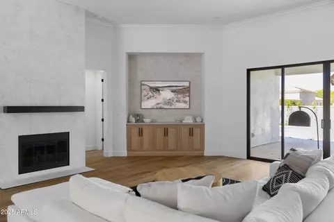 2964 E Palo Verde St, Gilbert, AZ 85296 photo 9