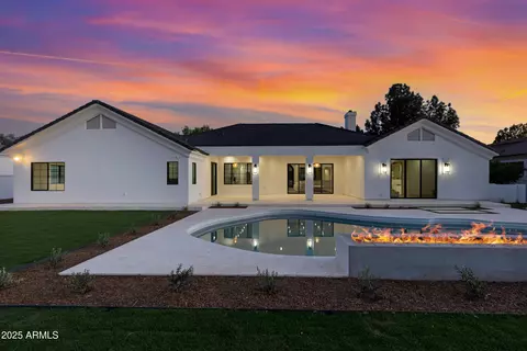2964 E Palo Verde St, Gilbert, AZ 85296 photo 97
