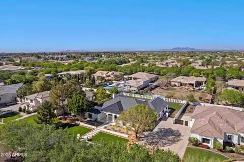2964 E Palo Verde St, Gilbert, AZ 85296 photo 78