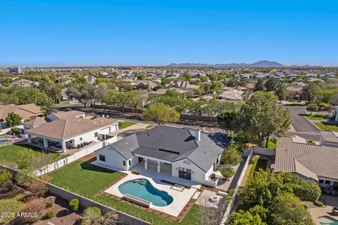 2964 E Palo Verde St, Gilbert, AZ 85296 photo 89