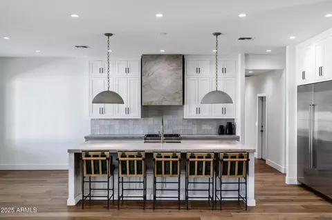 2964 E Palo Verde St, Gilbert, AZ 85296 photo 16