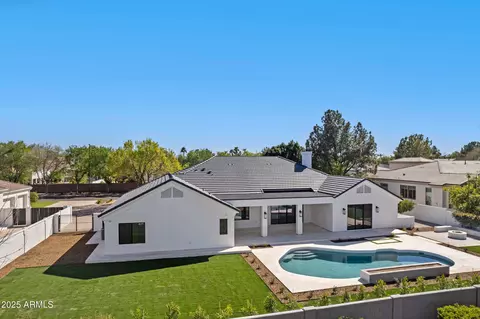 2964 E Palo Verde St, Gilbert, AZ 85296 photo 82