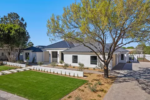 2964 E Palo Verde St, Gilbert, AZ 85296 photo 75