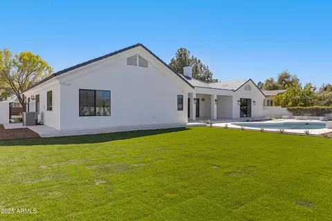 2964 E Palo Verde St, Gilbert, AZ 85296 photo 66
