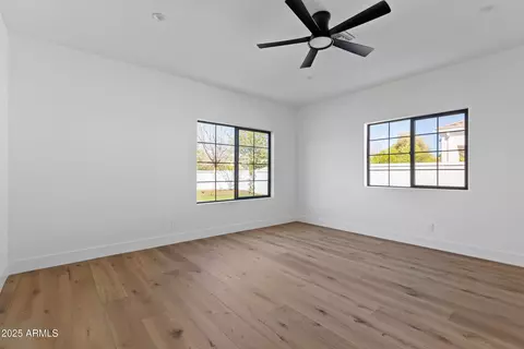2964 E Palo Verde St, Gilbert, AZ 85296 photo 48