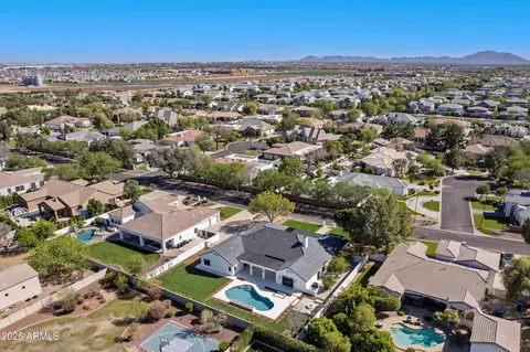 2964 E Palo Verde St, Gilbert, AZ 85296 photo 90