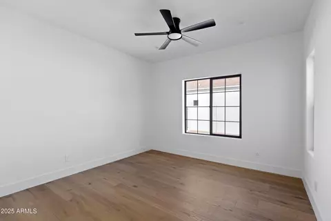 2964 E Palo Verde St, Gilbert, AZ 85296 photo 55