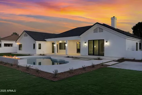 2964 E Palo Verde St, Gilbert, AZ 85296 photo 95