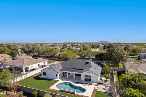 2964 E Palo Verde St, Gilbert, AZ 85296 photo 85