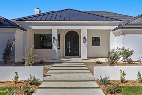 2964 E Palo Verde St, Gilbert, AZ 85296 photo 5