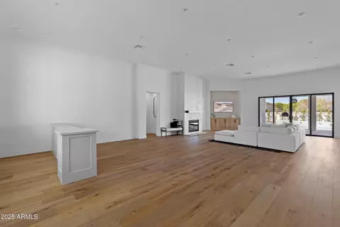 2964 E Palo Verde St, Gilbert, AZ 85296 photo 7