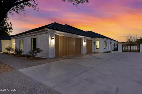 2964 E Palo Verde St, Gilbert, AZ 85296 photo 94