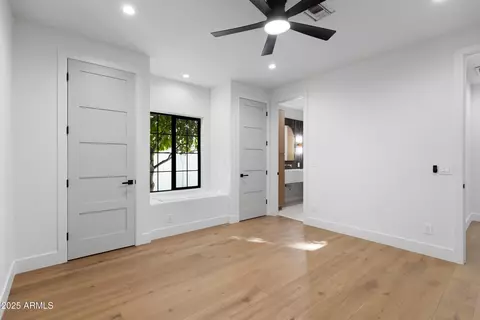 2964 E Palo Verde St, Gilbert, AZ 85296 photo 59