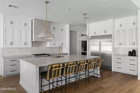 2964 E Palo Verde St, Gilbert, AZ 85296 photo 12