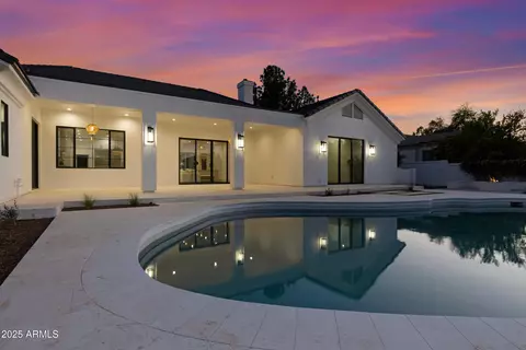 2964 E Palo Verde St, Gilbert, AZ 85296 photo 98