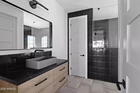 2964 E Palo Verde St, Gilbert, AZ 85296 photo 52