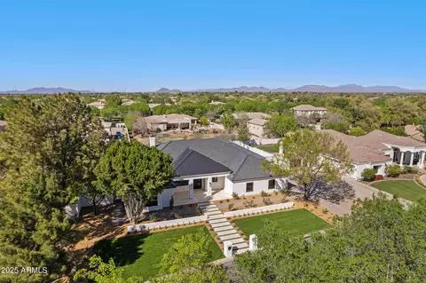 2964 E Palo Verde St, Gilbert, AZ 85296 photo 77