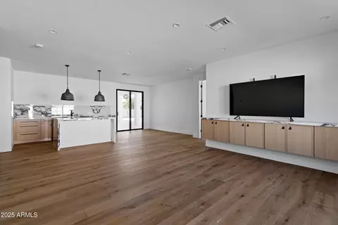 2964 E Palo Verde St, Gilbert, AZ 85296 photo 40