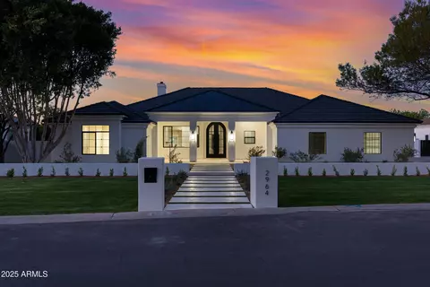 2964 E Palo Verde St, Gilbert, AZ 85296 photo 91