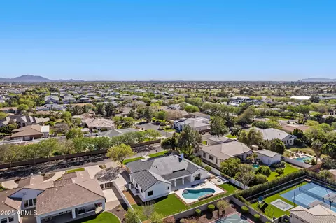 2964 E Palo Verde St, Gilbert, AZ 85296 photo 87